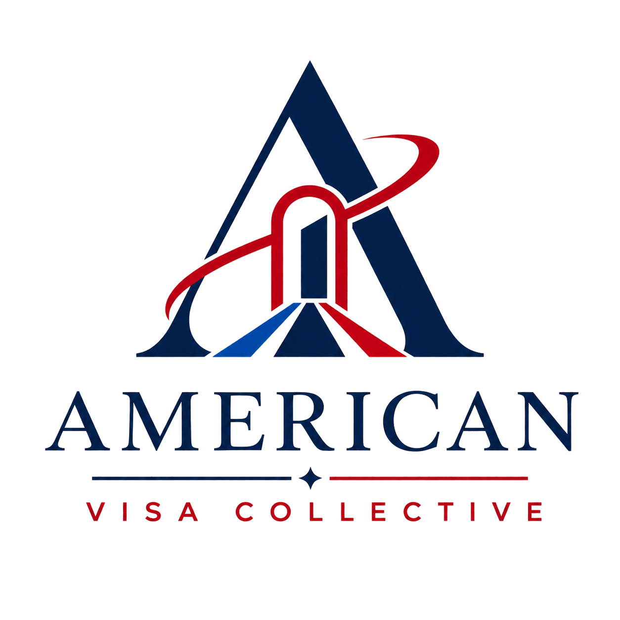 America Visa Collective